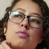 purplemoon.afree Meztelen