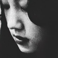 qingweiyingjie Meztelen
