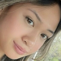 qistiana_cheryl Meztelen