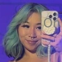 qosmicqueen Meztelen