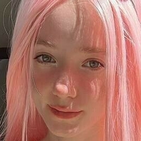 queen_charly Meztelen