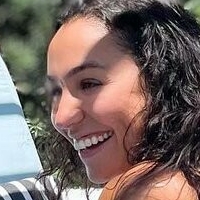 Queen Patrona Meztelen