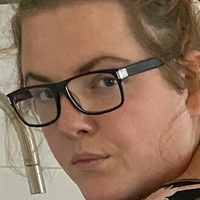 queen_rita Meztelen