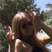 queen_z_777 Meztelen