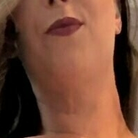 queenieohearts Meztelen