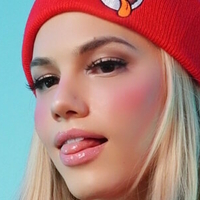 queeniestephy Meztelen