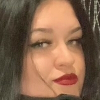 queenkayxox Meztelen
