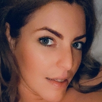 queenmsrose Meztelen