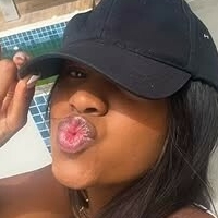 Quele Souza Meztelen