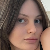 Quinn Rhoades Meztelen