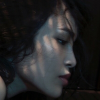 Quynh Chi Nguyen Meztelen