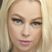 qveennokia Meztelen
