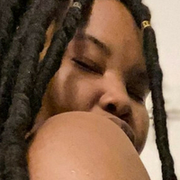 Qweeniqueen Meztelen