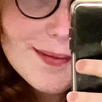 qwerkioiscute Meztelen