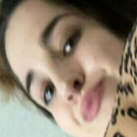 r1skybehaviorx Meztelen