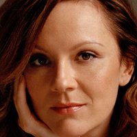 Rachael Stirling Meztelen
