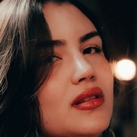 Rachel Anastacia Meztelen