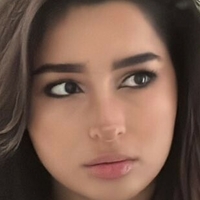 Rachel Raiychu Meztelen