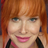 Rachel Rose Meztelen