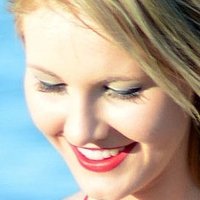 Rachel Sanders Meztelen