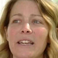 Rachel Sheppard Meztelen