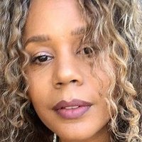 Rachel True Meztelen