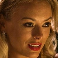 Rachel Warren Meztelen