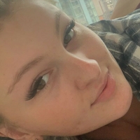 Rachel Wilding Meztelen
