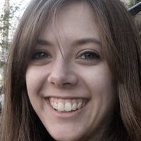 Rachel Wooley Meztelen