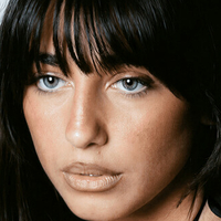 Rachele Santoro Meztelen