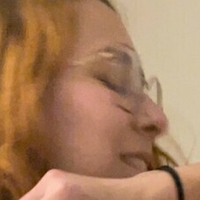 Rachelle Colon Meztelen