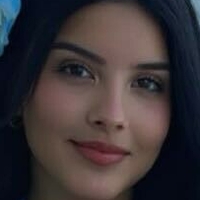 Rachelnayomy Meztelen