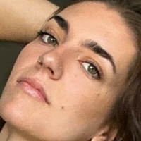 rachlorenfit Meztelen