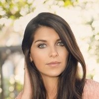 Rachyl Degman Meztelen