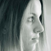 Racinglisa Meztelen