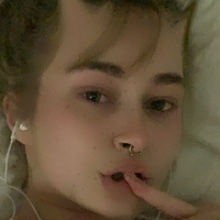 raddie Meztelen