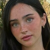 Rae Cambra Meztelen