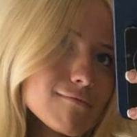 Raegan Fordemwalt Meztelen