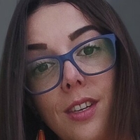 rafaela.tuyfree Meztelen