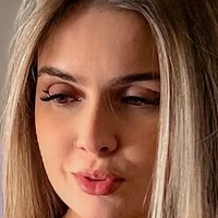 Rafaelinhamonteiro Meztelen