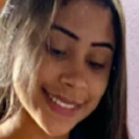Rafaella Fernandes Meztelen