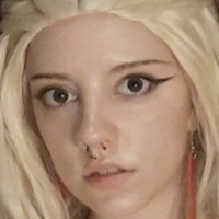 ragebaby Meztelen
