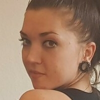 rageshieldmaiden Meztelen