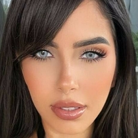 Rainha Miranda Meztelen