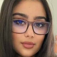 rainheartss Meztelen