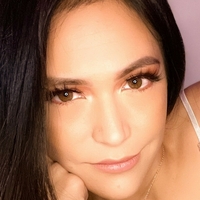 raininfalls Meztelen