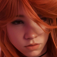 Rainsonline Meztelen