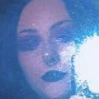 Rainy_raerae Meztelen