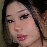 rairainana Meztelen