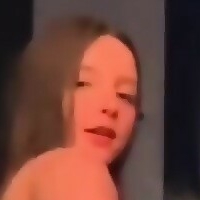 Raissa Yasz Meztelen